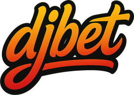 djbet